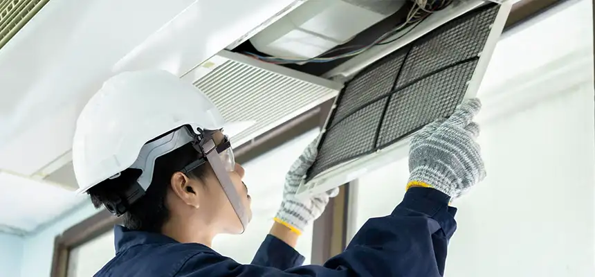 Our Lint Trap Cleaning Service Services in Holt, MI