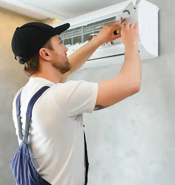 About In-wall Dryer Vent Cleaning Holt, MI