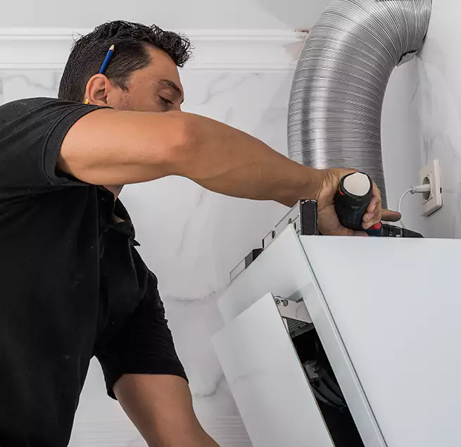 Why Homeowners & Businesses Trust Us in Holt, MI?