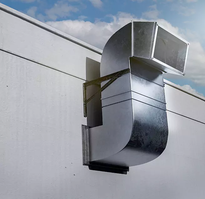 Why Homeowners & Businesses Trust Us in Holt, MI?