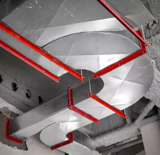 Why Homeowners & Businesses Trust Us in Holt, MI?