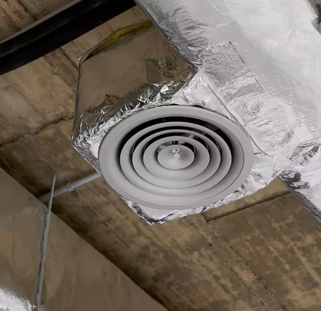 Why Homeowners & Businesses Trust Us in Holt, MI