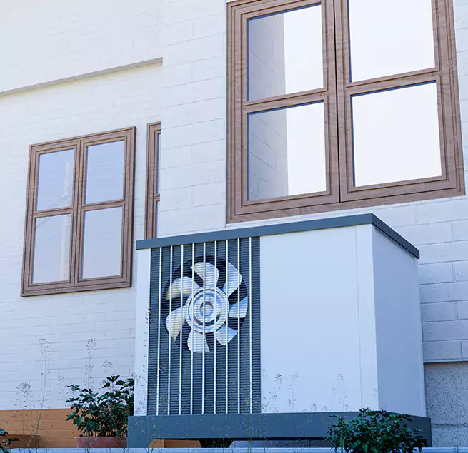 Why Homeowners & Businesses Trust Us in Holt, MI?