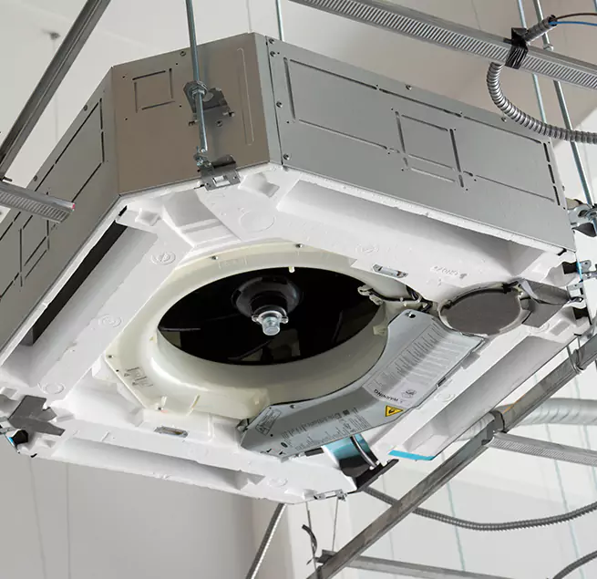 Why Homeowners & Businesses Trust Us in Holt, MI?