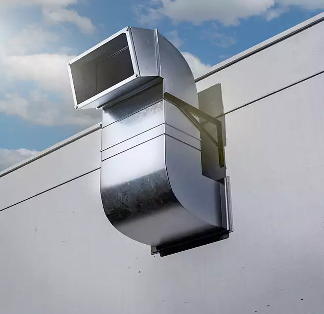 Why Homeowners & Businesses Trust Us Holt, MI