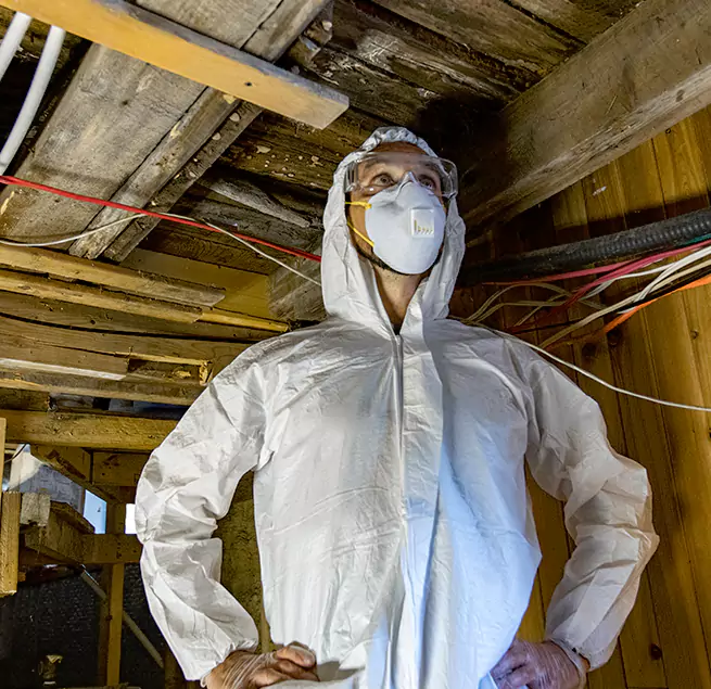 Why Homeowners & Businesses Trust Us in Holt, MI?